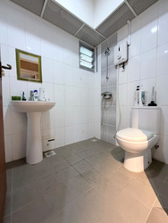 Blk 785B Woodlands Pasture II (Woodlands), HDB 3 Rooms #607285191